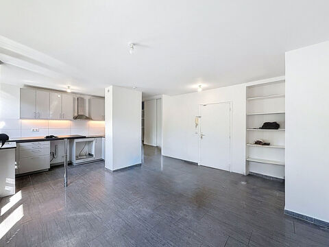  Appartement � louer 3 pi�ces 54 m�