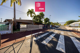  Maison � vendre 1 pi�ce 250 m�