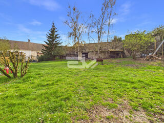  Maison � vendre 4 pi�ces 