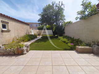  Maison � vendre 4 pi�ces 87 m�