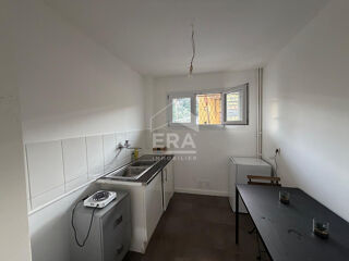  Appartement à louer 1 pièce 31 m²