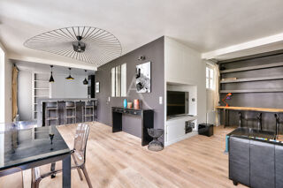  Appartement à vendre 3 pièces 67 m²