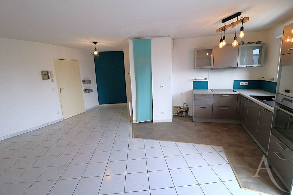 Appartement a louer begles - 2 pièce(s) - 55 m2 - Surfyn