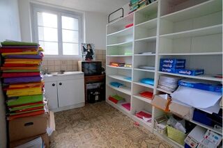  Appartement � vendre 2 pi�ces 38 m�