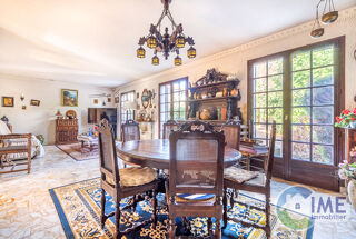  Maison à vendre 5 pièces 125 m²