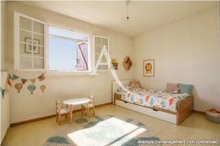  Maison � vendre 5 pi�ces 105 m�