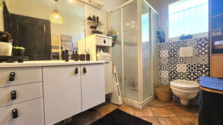  Maison à vendre 3 pièces 88 m²