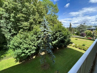  Appartement à louer 2 pièces 51 m²