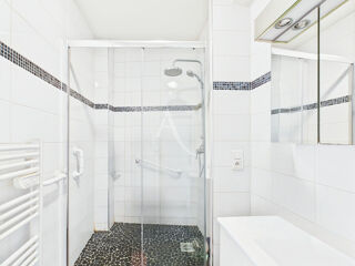  Appartement � vendre 4 pi�ces 72 m�