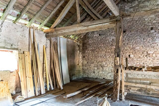  Maison à vendre 1 pièce 300 m²