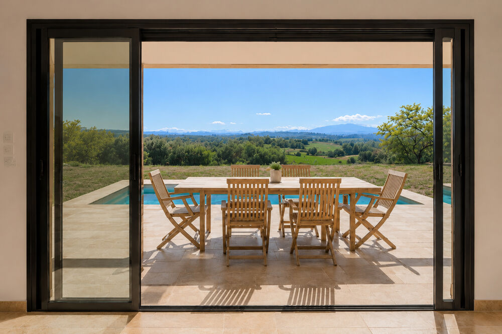 à vendre  Maison Limoux (11300)