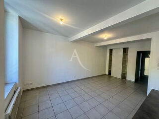 Location Appartement APPARTEMENT DEUX CHAMBRES PROCHE DU CENTRE-VILLE Carcassonne