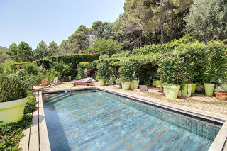  Maison � vendre 3 pi�ces 100 m�