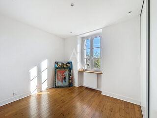  Maison � vendre 5 pi�ces 103 m�