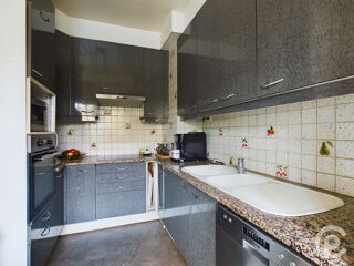  Maison � vendre 7 pi�ces 131 m�