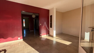  Appartement � vendre 4 pi�ces 85 m�