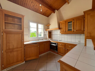  Maison � vendre 5 pi�ces 97 m�