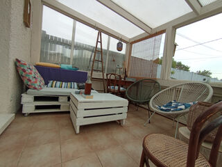  Maison � vendre 4 pi�ces 100 m�