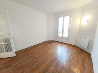  Appartement � louer 1 pi�ce 25 m�