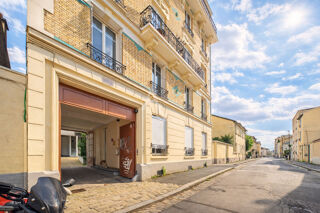  Immeuble � vendre 