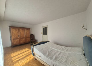  Maison à vendre 3 pièces 96 m²