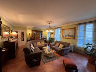  Maison � vendre 6 pi�ces 170 m�