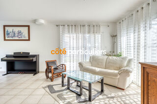  Maison � vendre 5 pi�ces 97 m�