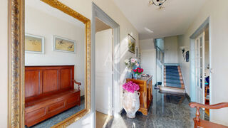  Maison � vendre 8 pi�ces 196 m�