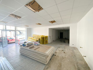  Maison � vendre 6 pi�ces 213 m�