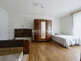  Maison à vendre 5 pièces 106 m²