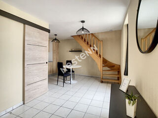  Appartement � louer 2 pi�ces 27 m�