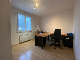  Maison à vendre 6 pièces 120 m²