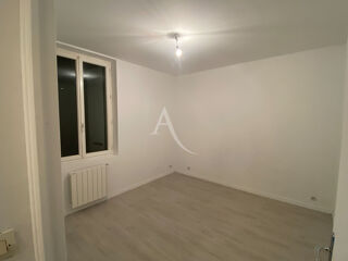  Immeuble à vendre 4 pièces 90 m²