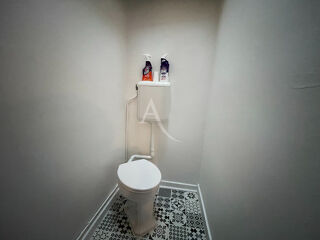  Appartement � vendre 3 pi�ces 53 m�