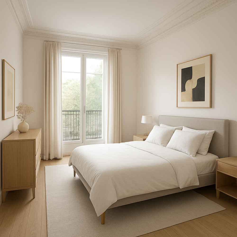 Vente Appartement Appartement 3 pièces de 67 m2 (Saint-Laurent-du-Var) Saint-laurent-du-var