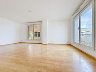  Appartement à vendre 4 pièces 89 m²