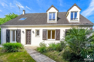 Maison  vendre 7 pices 140 m