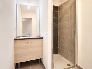  Appartement � vendre 2 pi�ces 44 m�