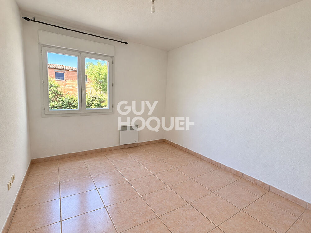 Location Appartement Appartement  T2 Narbonne