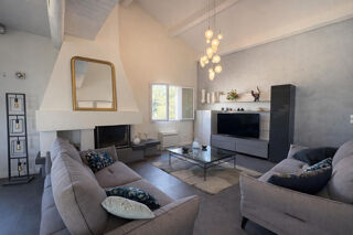  Maison � vendre 5 pi�ces 160 m�