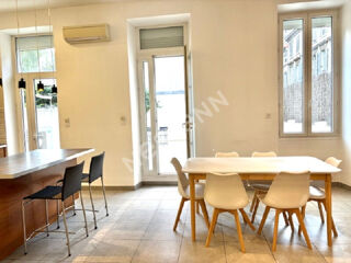  Appartement  vendre 3 pices 92 m