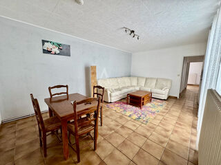  Maison  vendre 4 pices 91 m