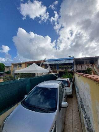  Maison � vendre 5 pi�ces 109 m�