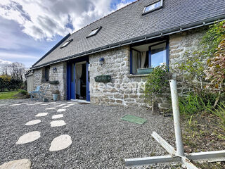  Maison � louer 4 pi�ces 78 m�