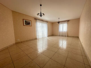  Maison � vendre 3 pi�ces 