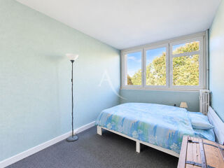  Appartement à vendre 4 pièces 75 m²