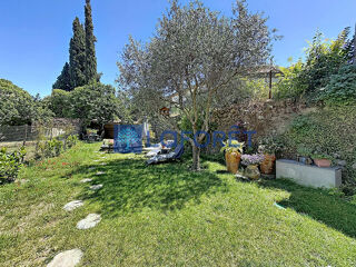  Maison à vendre 4 pièces 104 m²