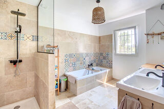  Maison  vendre 5 pices 170 m