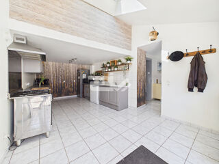  Maison � vendre 6 pi�ces 165 m�