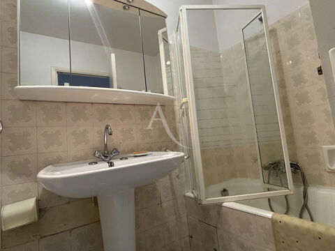  Appartement � louer 4 pi�ces 88 m�